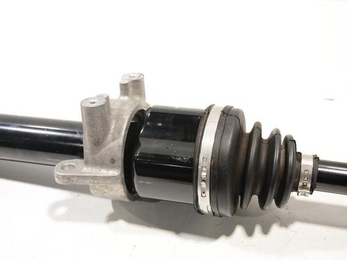 Right front driveshaft MINI MINI COUNTRYMAN (F60) Cooper SE ALL4 | BP31610815M39 - Image 2
