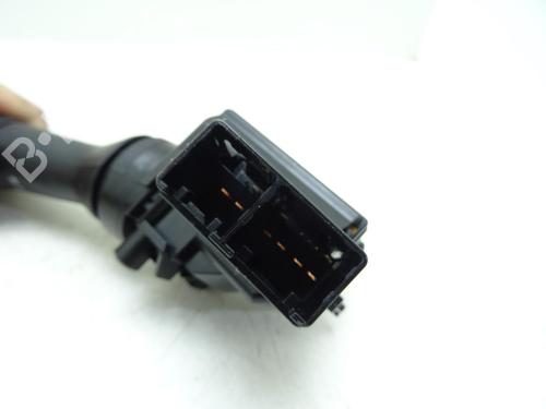 Used Steering column stalk Steering column stalk TOYOTA VERSO (_R2_) 2.0 D-4D (AUR20_, AUR20R) (124 hp) 31988339 31988339