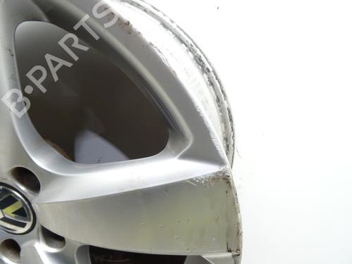 Rim VW TIGUAN (5N_) 2.0 TDI | BP29501143C45 