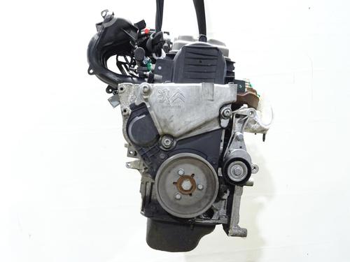 Motor für CITROËN C2 (JM_) 1.1 (60 hp) 28585862
