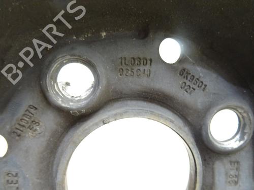 Rim SEAT IBIZA II (6K1) 1.4 i | BP29477511C45 