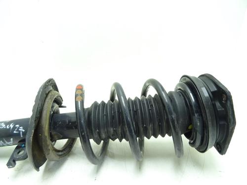 left-front-shock-absorber-renault-kangoo-express-fw01_-2008-31834785 main image