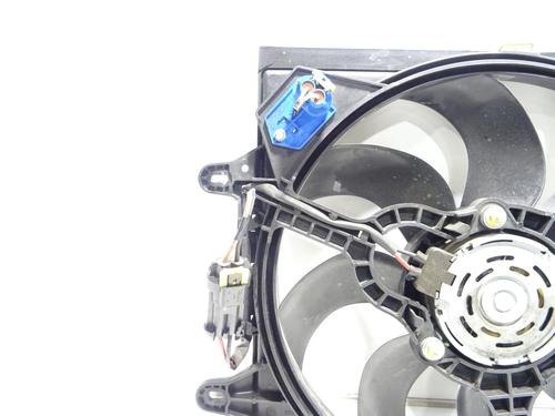 Kjølevifte elektrisk ABARTH 500 / 595 / 695 1.4 (312.AXF11, 312.AXF1A) | BP29969968M35