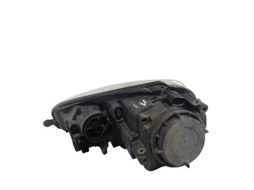 Right headlight VW GOLF V (1K1) 1.9 TDI | BP35937094C29 - Image 5