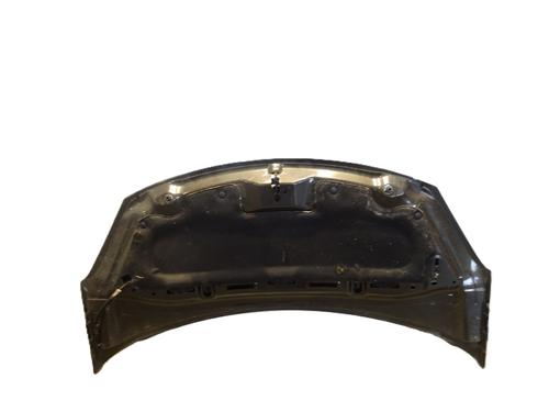 Hood CITROËN DS3 Convertible 1.2 VTi 82 | BP31658504C1 