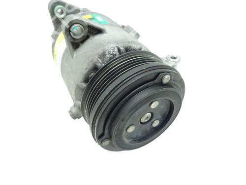 AC compressor MINI MINI Convertible (R52) Cooper S | BP37714737M34  - Image 5