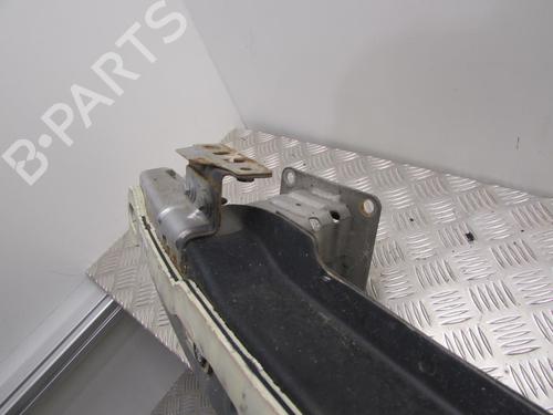 Front bumper reinforcement CITROËN C6 (TD_) 2.7 HDi | BP20050807C109 