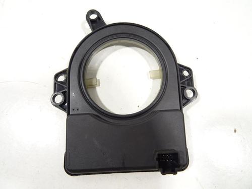 BP27716466O1 main image