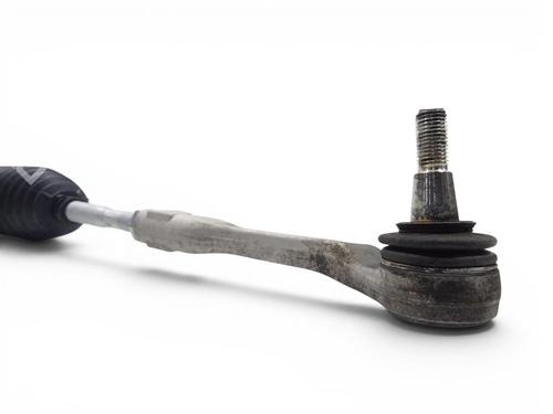 Steering rack PEUGEOT EXPERT Van (V_) 2.0 BlueHDi 120 | BP36356560M22  - Image 8