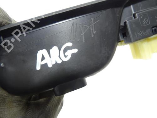 Used Left rear window switch Left rear window switch 38271394 38271394