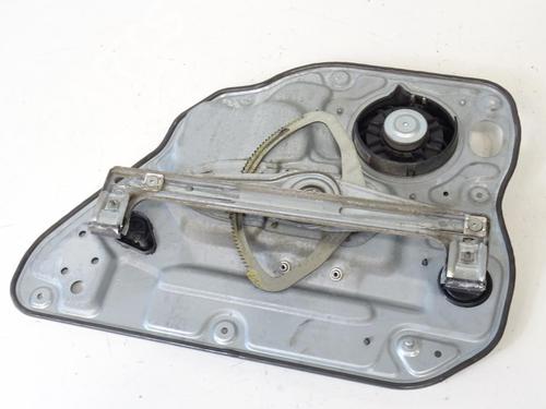 rear-left-window-mechanism-volvo-v50-545-2003-2004-2005-2006-2007-2008-2009-2010-2011-2012-25269060 main image