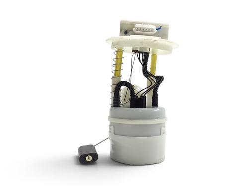 Fuel pump DACIA LODGY (JS_) 1.3 TCe 100 (JSNU) | BP39257942M76 - Image 2