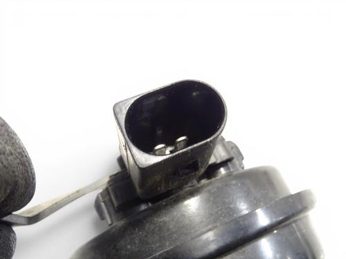 Horn VW BEETLE (5C1, 5C2)  | BP34219142E13  - Image 7