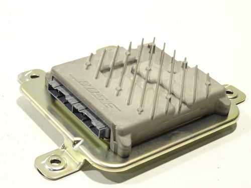 Used Electronic module Electronic module HYUNDAI GETZ (TB) [2001-2011] 25594313 25594313