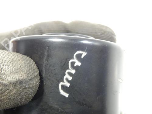 ABS pump VW GOLF VI (5K1) 2.0 TDI | BP26933531M43 - Image 5