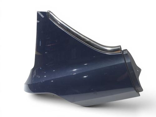 right-rear-fenders-ford-b-max-jk-2012-37589267 main image