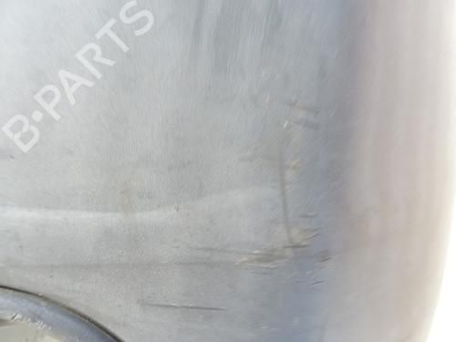 Front bumper RENAULT TRAFIC II Van (FL) 1.9 dCi 80 (FL0B) | BP33037455C7  - Image 7