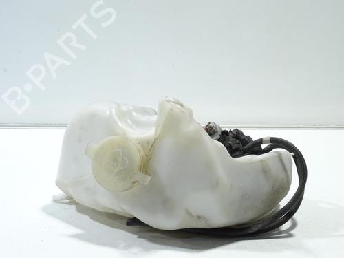 Used Windscreen washer tank DAIHATSU TERIOS (J2_, F7__) 1.5 VVT-i RWD (105 hp) 24345575