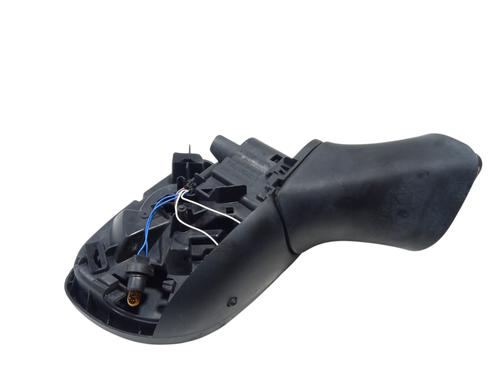 right-mirror-renault-clio-iv-bh_-2012-2013-2014-2015-2016-2017-2018-2019-2020-2021-37998256 main image