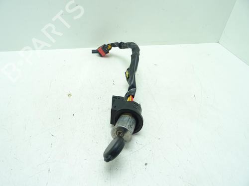 Electronic module PEUGEOT 206 CC (2D) 2.0 S16 | BP33828760M83 - Image 22