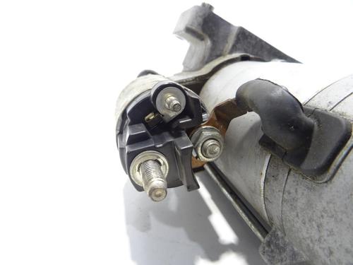 Starter CITROËN C5 III (RD_) 3.0 HDi 240 (RDX8CA) | BP27343575M8 - Image 2