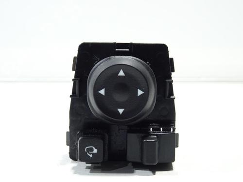 Speilbryter HYUNDAI GETZ (TB) [2001-2011]  25588092