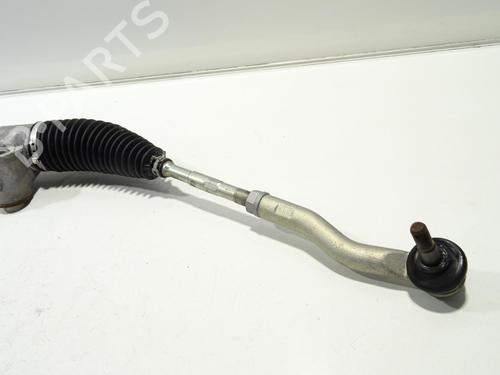 Steering rack TOYOTA C-HR (_X1_) 1.8 Hybrid (ZYX10_, ZYX11_, ZYX10R, ZYX11R) | BP29080964M22  - Image 5