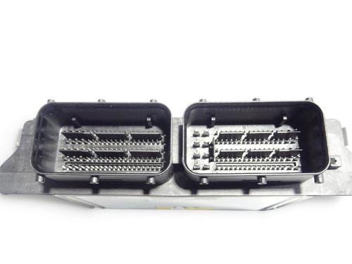 Electronic module HYUNDAI i30 Estate (PDE) 1.0 T-GDI | BP39085972M83  - Image 17