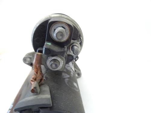 Used Starter Starter OPEL CORSA D (S07) 1.3 CDTI (L08, L68) (75 hp) 20069305 20069305