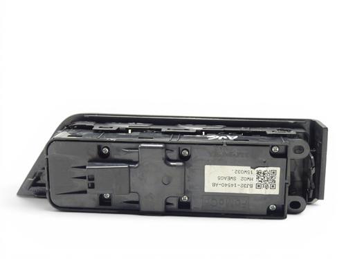 Left front window switch LAND ROVER RANGE ROVER EVOQUE (L538) 2.0 4x4 | BP37714600I27 - Image 3