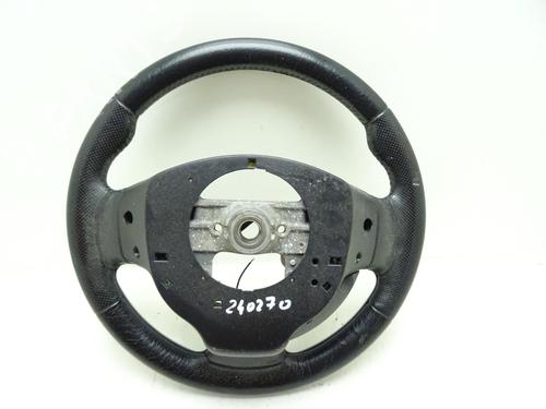 Steering wheel CITROËN C4 AIRCROSS 1.8 HDi 150 AWC | BP31310605C49 - Image 15