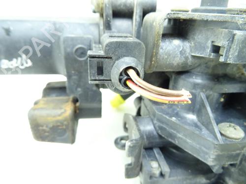Electronic module VW PHAETON (3D1, 3D2, 3D3, 3D4, 3D6, 3D7, 3D8, 3D9) 5.0 V10 TDI 4motion | BP33609939M83 - Image 2