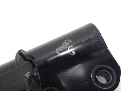 Left front shock absorber RENAULT ZOE (BFM_) ZOE | BP38780571M16 - Image 5