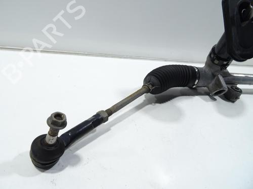 Used Steering rack Steering rack MAZDA CX-5 (KE, GH) 2.2 D AWD (KE2AW) (150 hp) 26892639 26892639