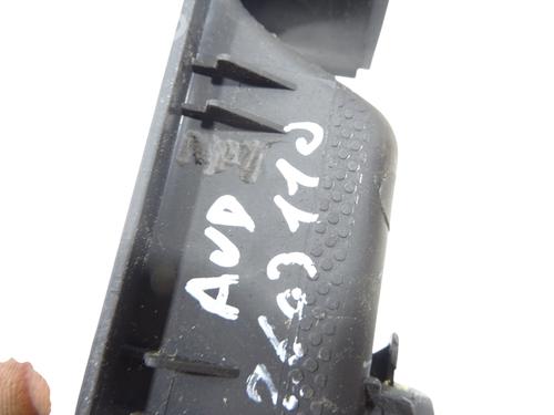 Used Right front window switch Right front window switch OPEL MOKKA / MOKKA X (J13) 1.6 CDTI (_76) (136 hp) 36673616 36673616