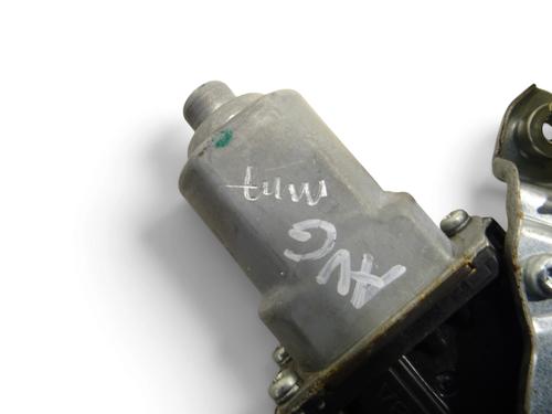 Front left window mechanism PEUGEOT 4008 1.6 HDi AWC | BP39728784C22 - Image 4