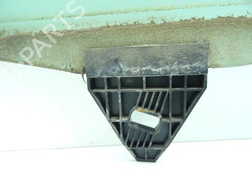 Used Front left door window Front left door window 37625048 37625048
