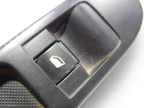 Right front window switch CITROËN C3 Picasso (SH_) 1.6 HDI 90 | BP37251133I26 - Image 4