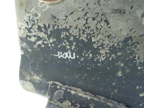 Used Left front shock absorber Left front shock absorber 39384169 39384169