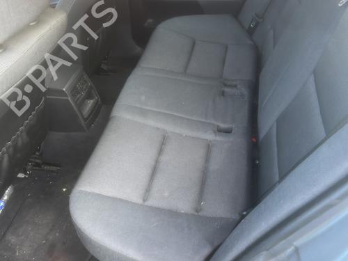 Climate control BMW 5 (E60) 525 d | BP31012143I5 - Image 8