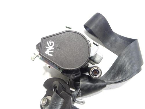 Used Front left seatbelt Front left seatbelt DS DS 5 (KF_) 2.0 BlueHDi 180 (180 hp) 30104101 30104101