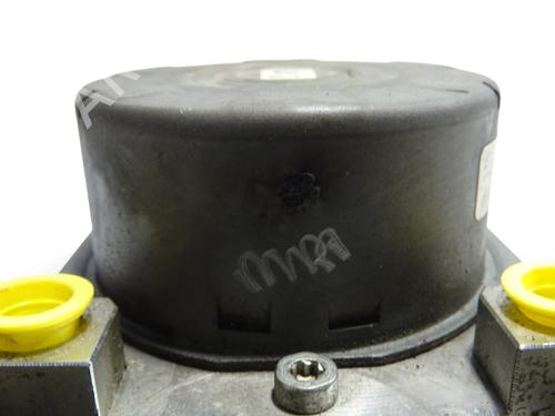 ABS pump DS DS 3 (SA_) 1.2 THP 110 / PureTech 110 (SAHNPS, SAHNZ6, SAHNZT) | BP38599084M43 - Image 7