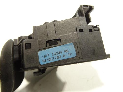 Switch FORD FUSION (JU_) 1.4 | BP22357586I30