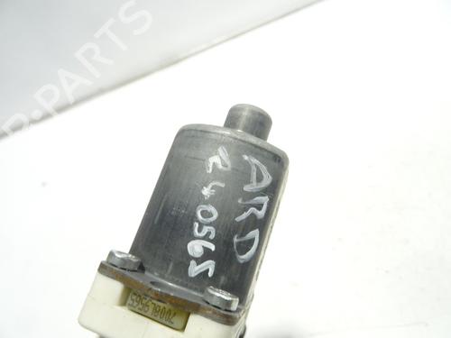 right-rear-window-motor-mercedes-benz-c-class-w204-2007-2008-2009-2010-2011-2012-2013-2014-2015-25893073 main image