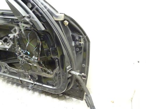 Left front door BMW 3 Touring (E91) 320 d | BP27723230C2 