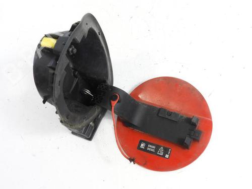 Fuel flap OPEL ASTRA J (P10) 1.7 CDTI (68) | BP20055182C131 
