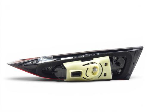 Left tailgate light BMW 4 Coupe (G22, G82) M 440 i Mild-Hybrid xDrive | BP37251177C79 - Image 5