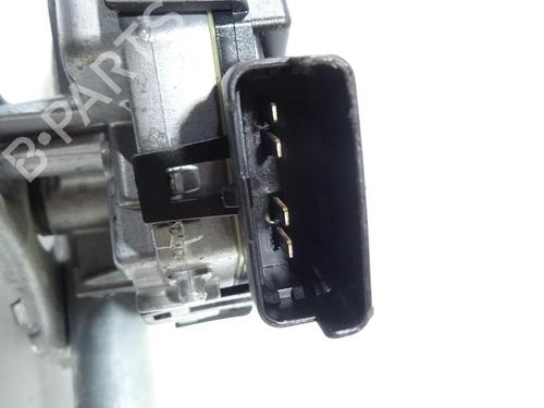Front wiper motor CITROËN BERLINGO Box Body/MPV (B9) 1.6 BlueHDi 100 | BP33025257M29 - Image 2