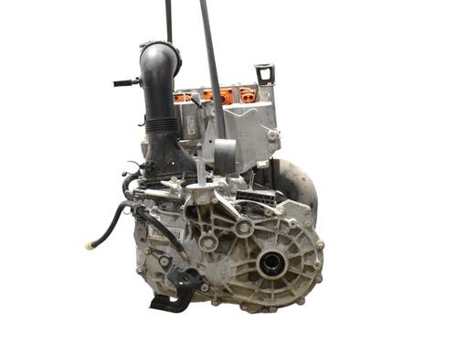 Engine RENAULT ZOE (BFM_) ZOE | BP38646959M1  - Image 6