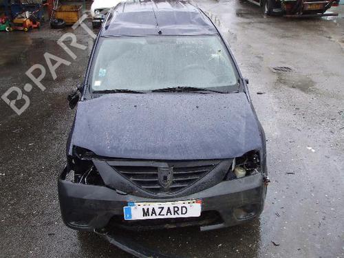 Devioluci DACIA LOGAN EXPRESS (FS_) | BP20061258I23 - Image 3